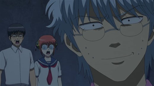 Season 1 | E4 - Horror and Comedy Are Two Sides of the Same Coin