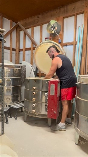 Turtle days! #pottery #ceramic #turtle #clay | Shayne Greco Ceramics