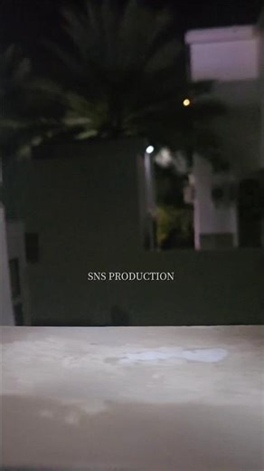 official trailer in a loop