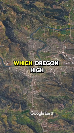 Oregon High School Has the Worst JV Football Quarterback? #highschool #worst #jvfootball #quarterback #oregon