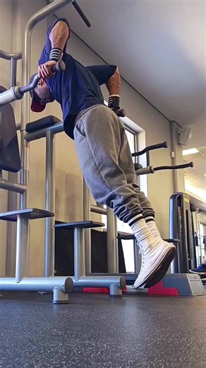 Delicious Popcorn Ideas to Elevate Your Snack Game