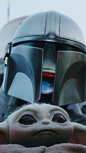 #StarWars #TheMandalorian #DinDjarin #BabyYoda #Grogu #Mando #Beskar #GreefKarga #DrPershing #Kuiil #IG11 #CaraDune #MoffGideon #TheArmorer #DeathWatch #ThisIsTheWay #PeliMotto #BobaFett #StarWarsFanGirl #FrogLady #AhsokaTano #Ahsoka #AhsokaTheWhite #BoKatan #BoKatanKyrze #FennecShand #CobbVanth #Darksaber | StarWarsFanGirl