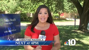 5.4K views · 13 reactions | Here's what's coming up on NBC10 News | NBC10 Philadelphia | Facebook