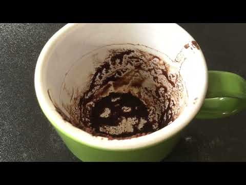 Libra March 16, 2026 Weekly Coffee Cup Reading by Cognitive Universe