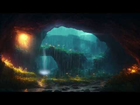 Aztec Calander/ Mayan Calander/ What are the differences/The Legend Of The Suns PT1