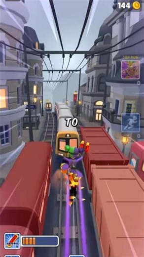 What Does It Mean? Let's Find Out!