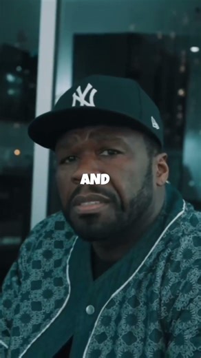50 Cent ROASTS Gucci Mane Over Pooh Shiesty Drama 😳