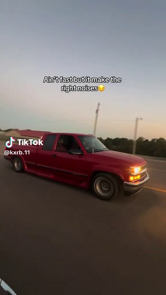 350 Small Block Engine Sounds: What's the Buzz?