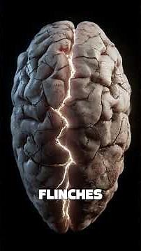 #anatomy #science #physics #biology #mindfacts #brainfacts #neuroscience