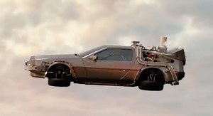 31K views · 478 reactions | Respect to Walmart in the USA... one of the best commercials we've seen in a long time. Advertising their new "grocery pickup" service, featuring some of the greatest cars in TV and film history! | Classic Australian TV ads | Facebook