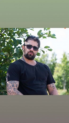 Ryan Bones: Uncovering the Journey of a Rising Star