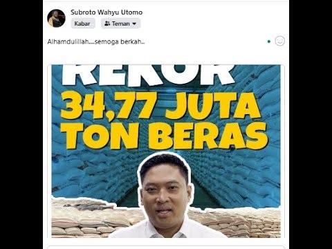 Tutorial melaporkan lcs di dev epusluh id