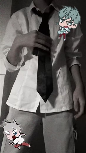 “시x. 왜 라이브가 안켜져.” • • • #till #alienstage #캐입미숙