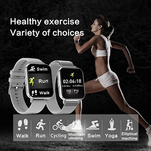 Watch How to Start Your Smartwatch? on Amazon Live