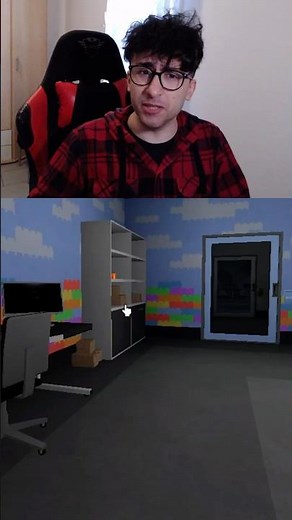 The NEW SCI Pathos III Update is Here! New SCP & Seasonal Theme