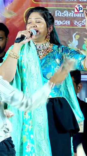 Karsan Kevo Ke Tune Raam Kevo - Rashmita Rabari | Dosti Song | Kholiya Juda Ne Jiv Aekj Jevo