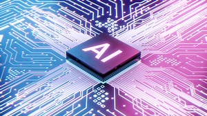 Where Will Marvell Technologies Stock Be in 5 Years? | The Motley Fool