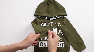 Watch Baby Boy Clothes Newborn Infant Outfits on Amazon Live