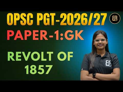 Indian Constitution MCQ Class by Lipsita Mam | Odisha B.Ed Entrance Exam 2026 | Polity Practice