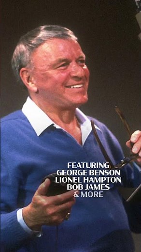 Pre-Order 'LA Is My Lady'