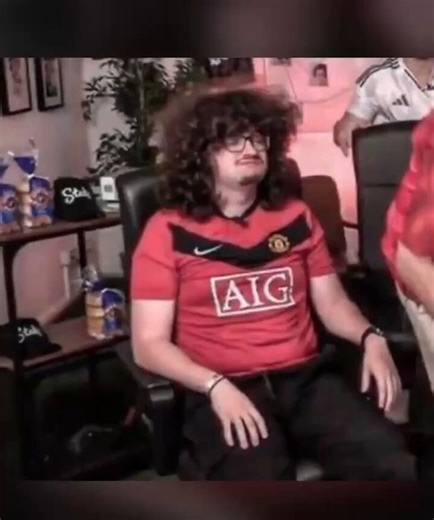 Post by 619 STORIES on X: @ManUtd