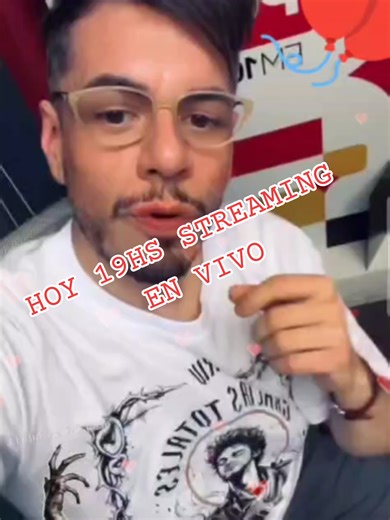 la felicidad es absoluta el club de festejo!!! @HÉCTOR ROSSI 👽👻 @Evangelina Barrera @Walter r @simplemente yo🍒 @Ale_6891🎈 @Aura__Arcana @GABBY @lol_lolyta #tiktok #instagram #twitch