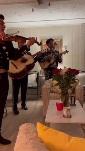 ✨ Mariachi ATL • Live in Atlanta ✨