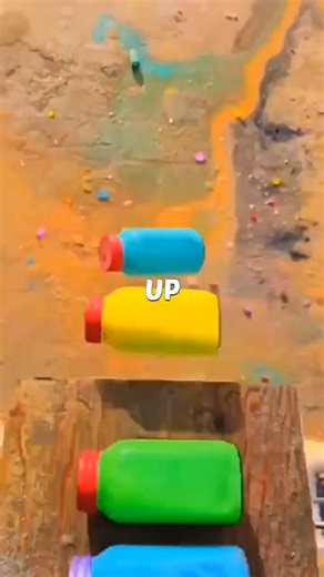 My Geometry Homework Was Actually A Pool Hall Hustle. (Part 2)