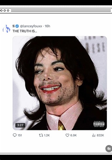 Lancey vs Esdeekid: Rap Battle Breakdown