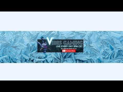 [MUSIC MUTED] WOW TBC - SPEED LEVELING BLOOD ELF PALADIN - NPC TROLLING