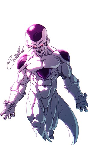 arte charlie on Instagram: "Process…"