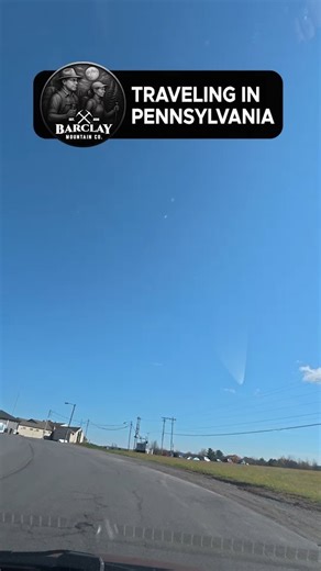 Up on Steam Valley Mountain, there’s a place where every day’s Thanksgiving — the Fry Brothers Turkey Ranch. Come hungry, leave grateful. #SteamValleyPa #frybrothersturkeyranch #LycomingCountyPa #Turkey #Thanksgiving #ExplroePa | Barclay Mountain Co.