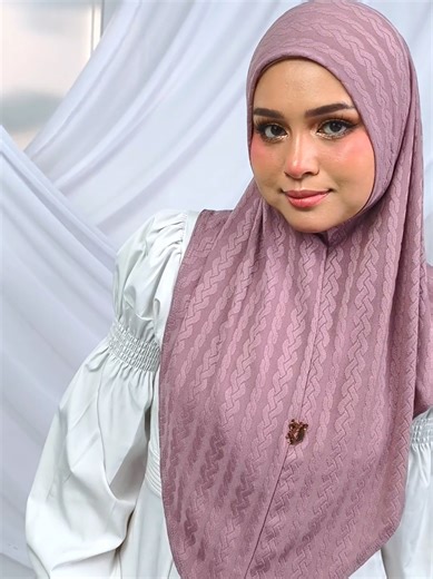 New Hijab Collection Coming Soon!