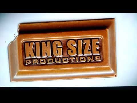 Scott Free King Size Productions Paramount+ CBS Studios