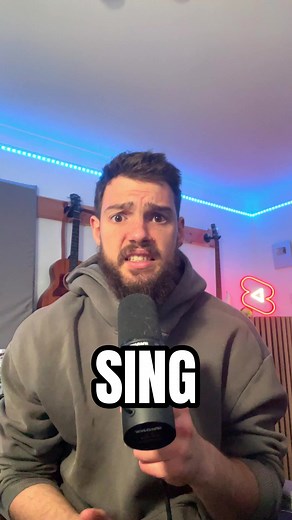 Sing Zoo From Zootopia! | Zootropolis Song Challenge