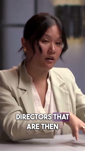 Data Annotation: New Exploited Labor