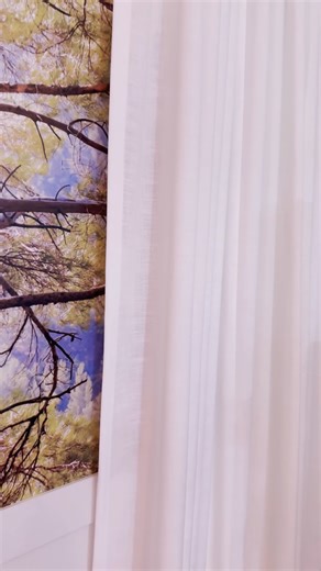 ✨ Ένα μεγάλο ευχαριστώ στην Krypto Security Cyprus για τη φιλοξενία των λύσεων σκίασης της Euroblinds, ως μέρος των ολοκληρωμένων συστημάτων αυτοματισμού που παρουσίασε στο περίπτερό της στην πρόσφατη έκθεση Ιδανική Κατοικία 2025! 🏠 Όλα τα συστήματα της Euroblinds - από μηχανισμούς και μοτέρ, μέχρι ολοκληρωμένες τεχνολογικές λύσεις - είναι πλήρως συμβατά με σύγχρονα συστήματα home automation. 🔗 Ενώνουμε την τεχνολογία με την ατμόσφαιρα, τη ρουτίνα με την εμπειρία, δημιουργώντας χώρους που προσ