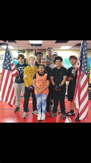 11 reactions | "Ace Boxing Club proudly takes this moment to honor the brave men and women who served and gave their lives for our freedom. Their courage, strength, and sacrifice inspire us to fight with purpose—in and out of the ring.  #VeteransDay #HonorAndRespect #AceBoxingClub" Ace Boxing Club Porter Frank | Ace Boxing Club | Facebook