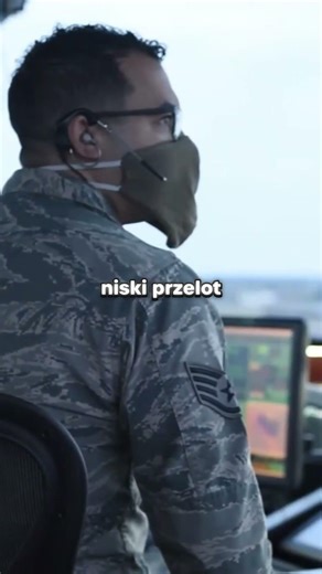 Lowest Speed ​​SR-71 Blackbird