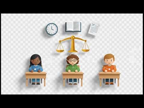 Unpacking the Summative ELPAC