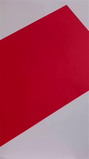 Laat je ook je liefde zien ❤️ Pak je Pilot-pen en volg onze stap-voor-stap tutorial om ik hou van je op de meest betekenisvolle manier te schrijven. Soms zeggen een paar woorden, recht uit het hart, alles. #PilotPen #IkHouVanJe