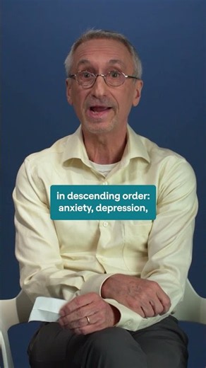 What conditions commonly go along with ADHD? | Experts Answer