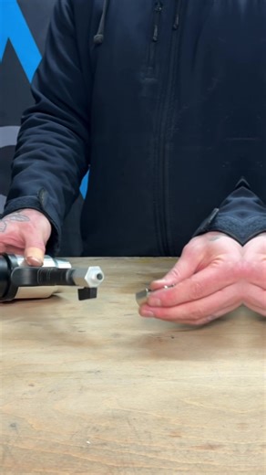 Transform Water-Based Paint with the AIR450