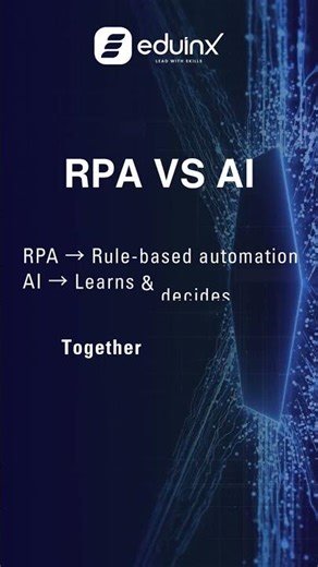 What If Bots Could Do Your Repetitive Work? | RPA Explained Simply