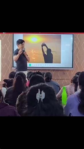 Top Healthcare Life Hacks You Need to Know