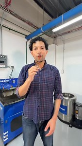 1.2K reactions · 22 shares |  Empieza donde quieras, como quieras y con lo que tengas, con Exo 7 es posible 﫡 識 | Exo7 | Facebook