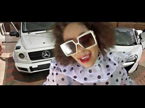 Tocky Vibes & Madam Boss - Vanonditaura Official Music Video