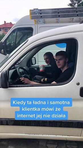 Usługi internetowe w Gdyni i Pomorzu - Zawsze chętnie pomożemy 😎