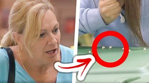 2.6M views · 8.2K reactions | What happens in these prank videos STAYS in these prank videos ! | Just Kidding | Facebook