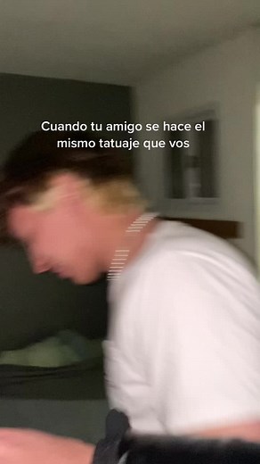 Videos de Ivan Belen (@ivan.belen7) con “sonido original - Ivan Belen”